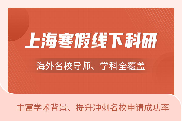 2025ϺٺУ¿ĿЩ20ĿwȫW(xu)